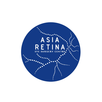 Asia Retina Eye Surgery Centre