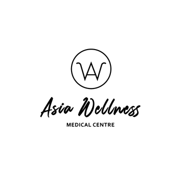 Asia Wellness Medical Centre
