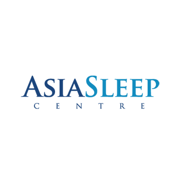 Asia Sleep Centre